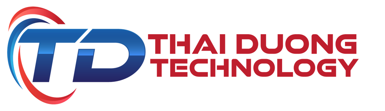 Bio Lý Thái Dương