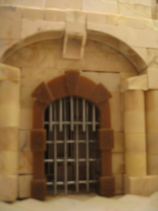 Patio Armas (8) TLCC