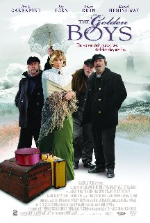 The-Golden-Boys-2008-WEBRip-x264-ION10.j