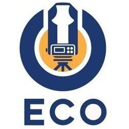 ECO