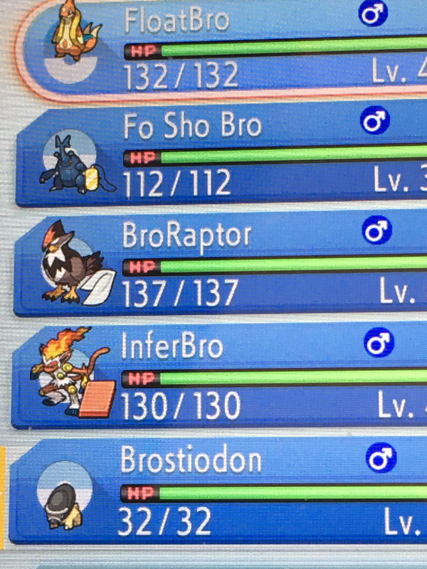 A791387-C-36-DD-49-B5-9-D6-C-08-A888-D46