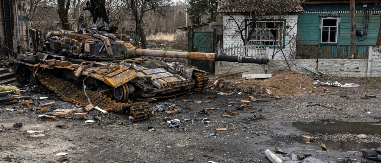 m4-ukri-T-64-BV-Kolcsevka-Csernyigov-obl-0405-id31082-01.jpg