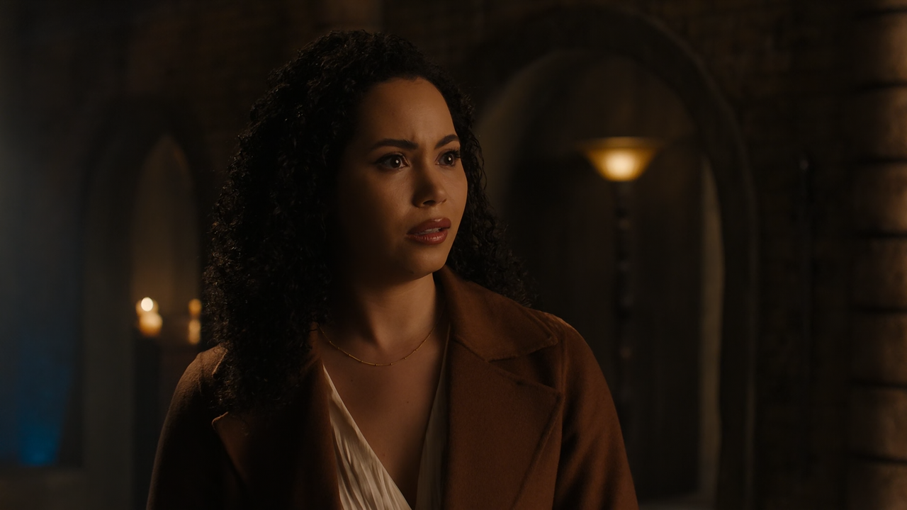 Charmed.(2018).S03E15.Schrodinger’s.Future.1080p.10bit.AMZN.WEB-DL.DDP5.1.HEVC-Vyndros.mkv_snapshot_