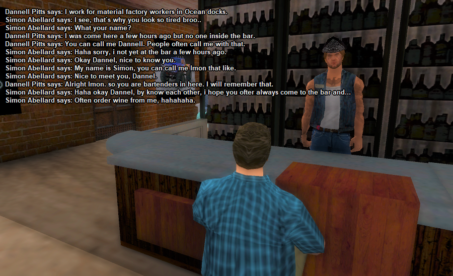 SSRP-Bar-2.png