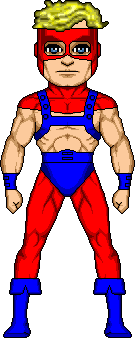 Goliath