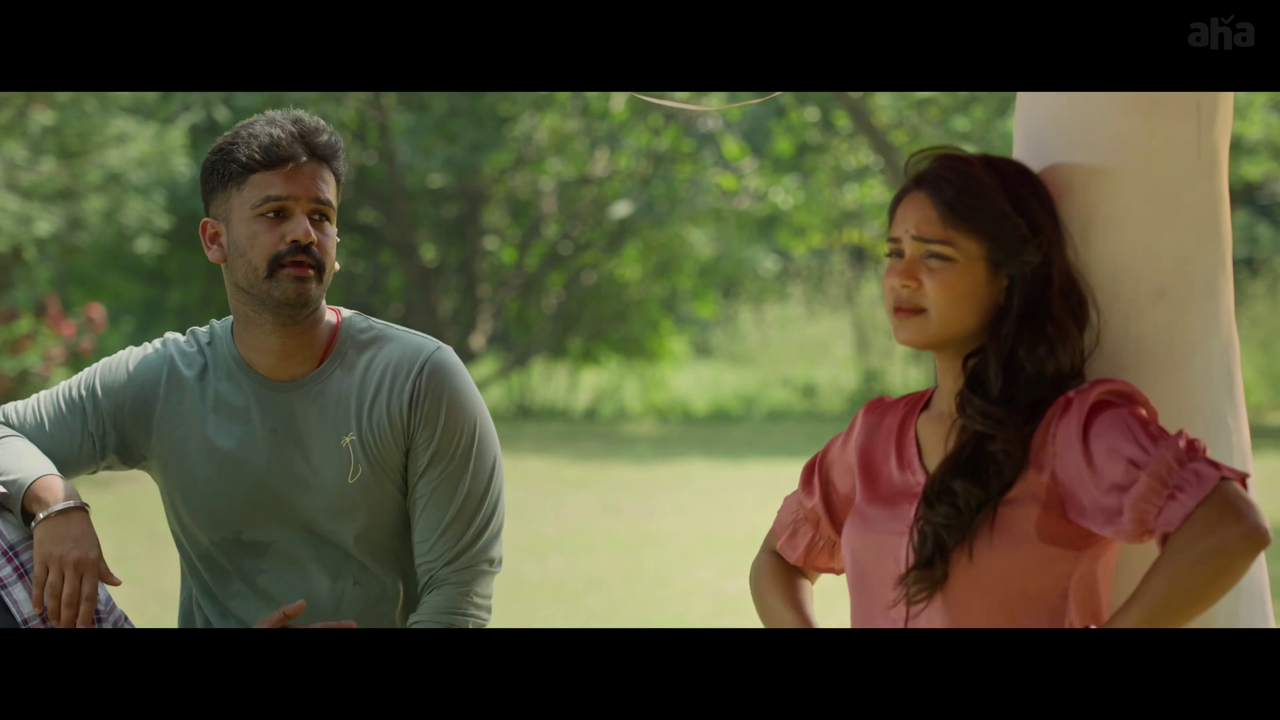 vlcsnap 2026 01 29 22h07m59s050