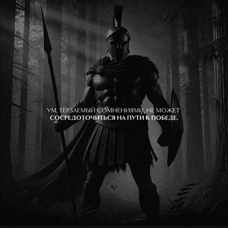 [Изображение: 8cdacd850ad5e18bb9eb41e0237b687e.jpg]