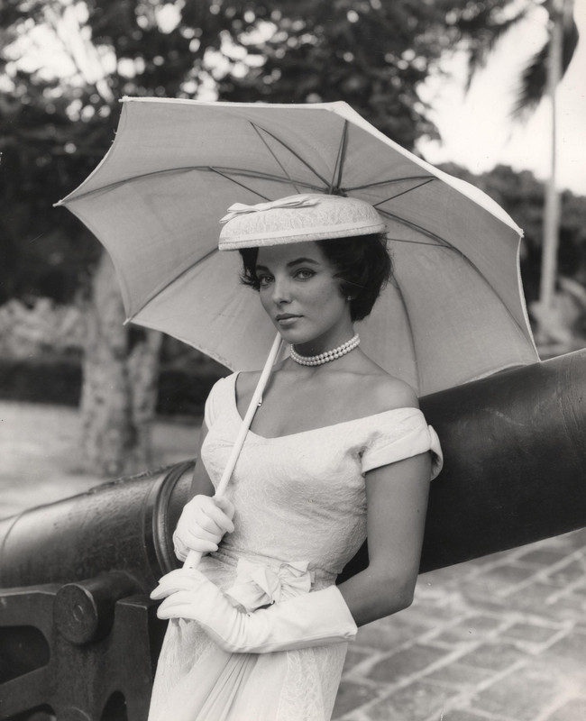 Joan_Collins_d09