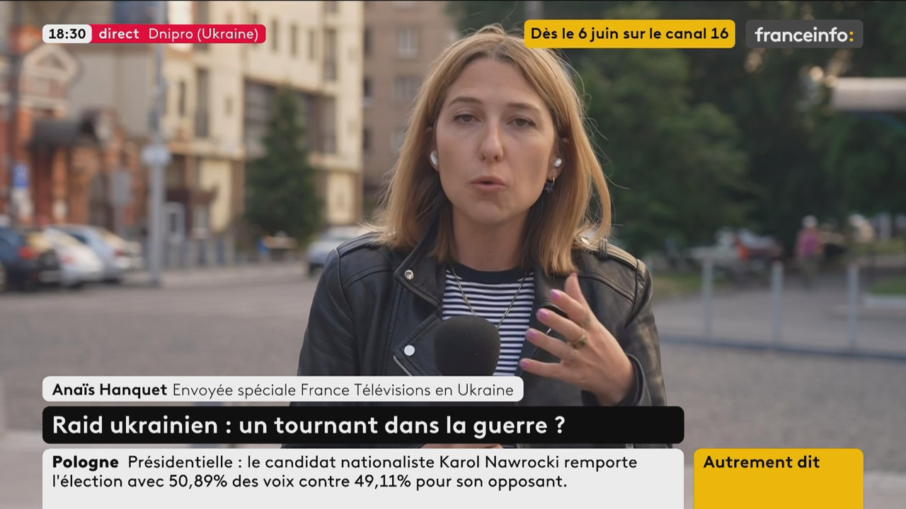 Autrement dit (Franceinfo)_2025_06_02_16_50_47.ts_snapshot_00.41.00.856