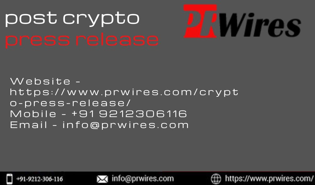 post crypto press release (3)