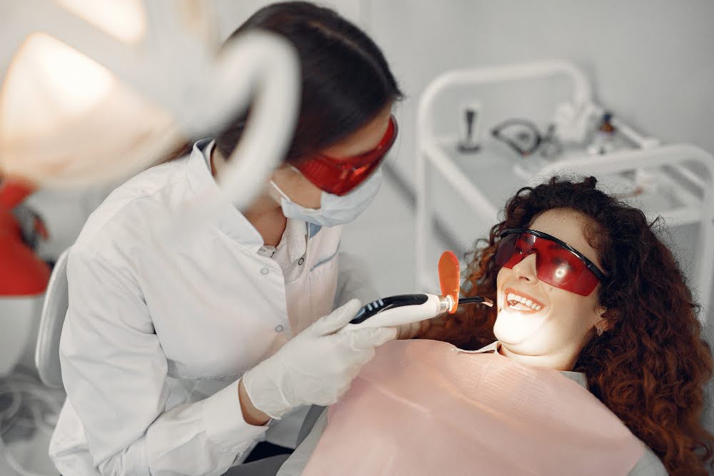 Cosmetic Dentistry Trends in Mumbai