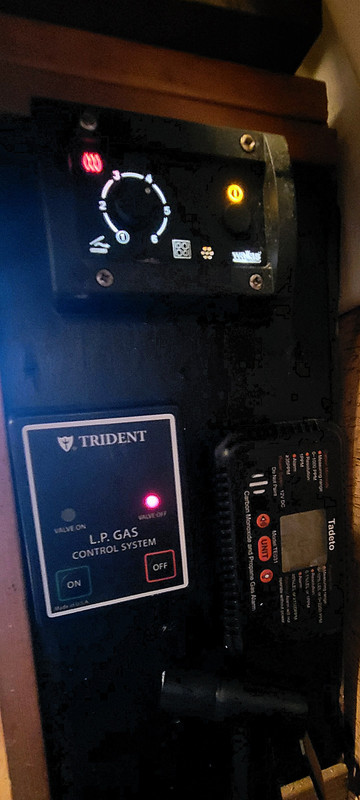 Screenshot 20260406 065242 Gallery