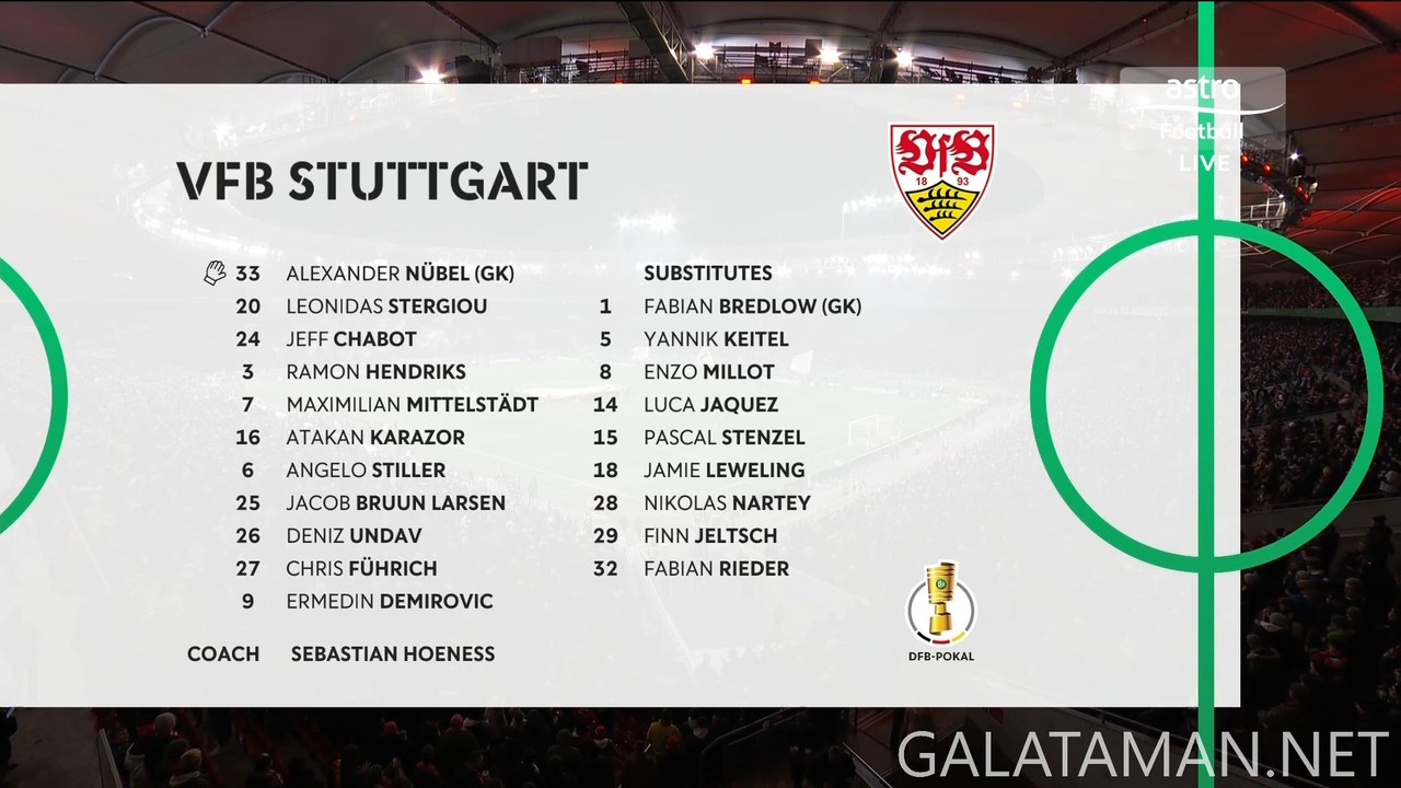 20250204-STU-AUG-BL_1EN-1080.mkv_snapshot_07.51.844