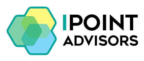 iPoint logo