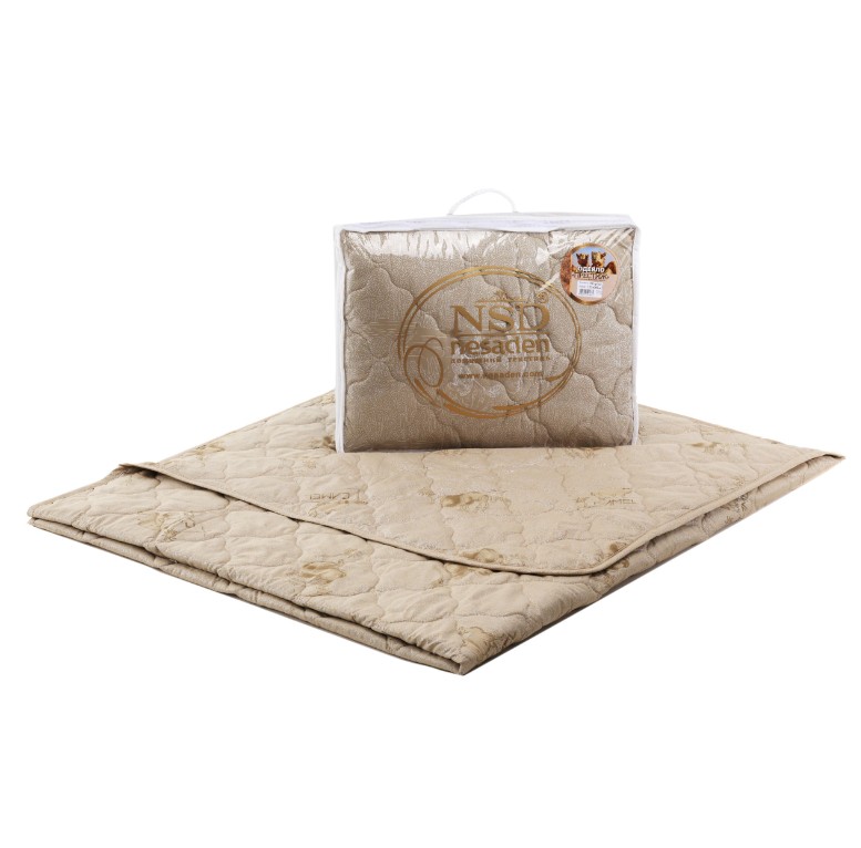 Скриншот 28-11-2022 130326