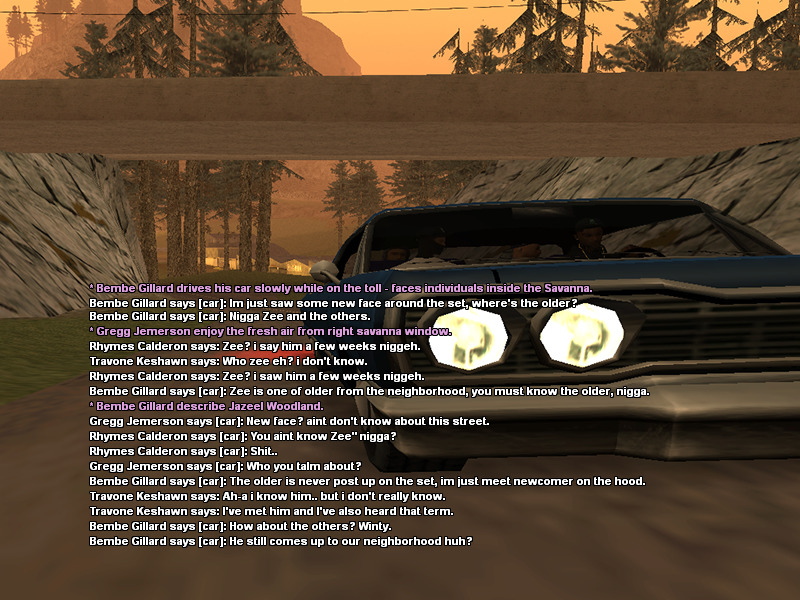 ssrp39.png