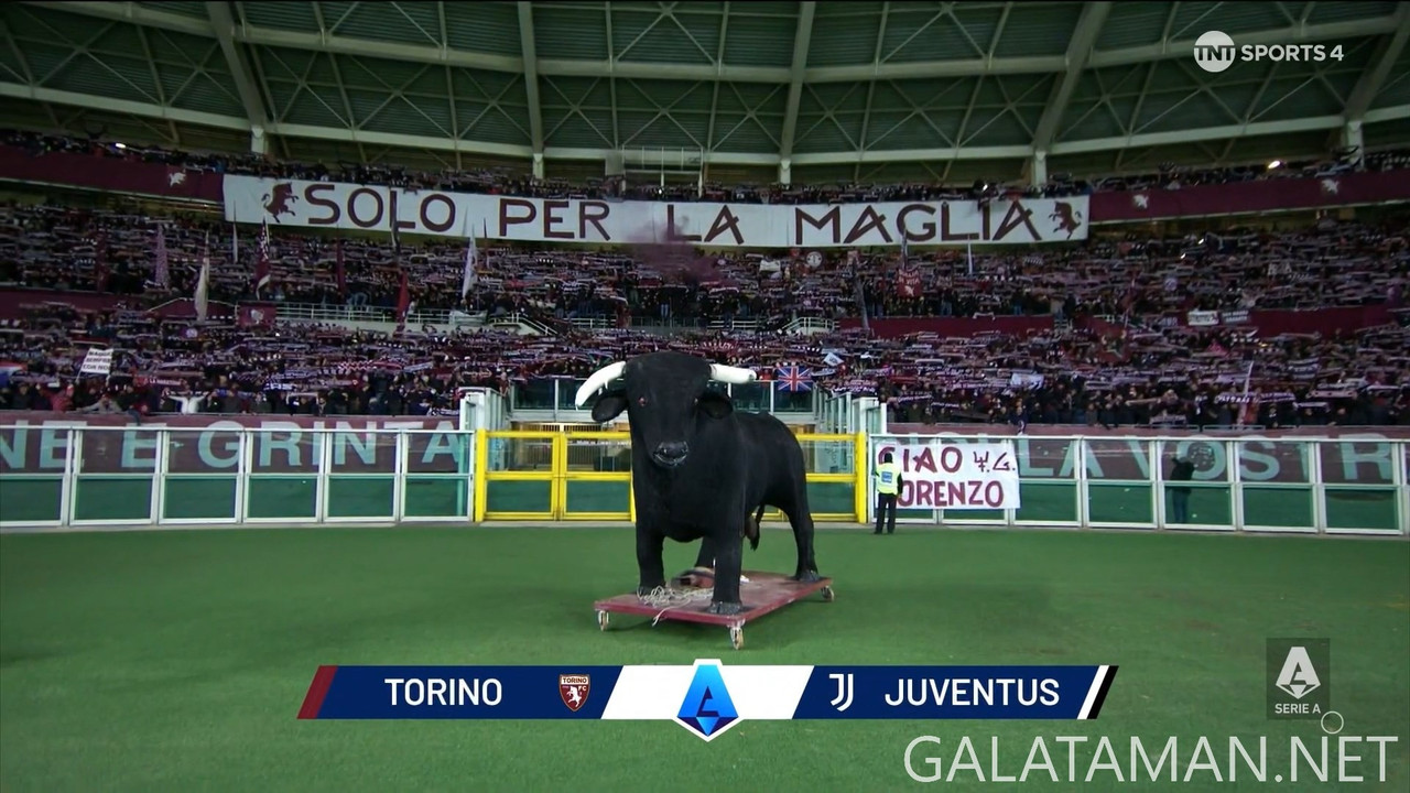 [Image: 20250116-SERIEA-MD20-HGS-1080-mkv-snapsh...17-164.jpg]