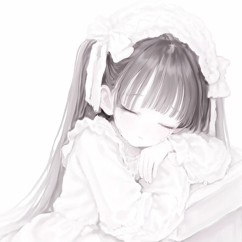 pfp