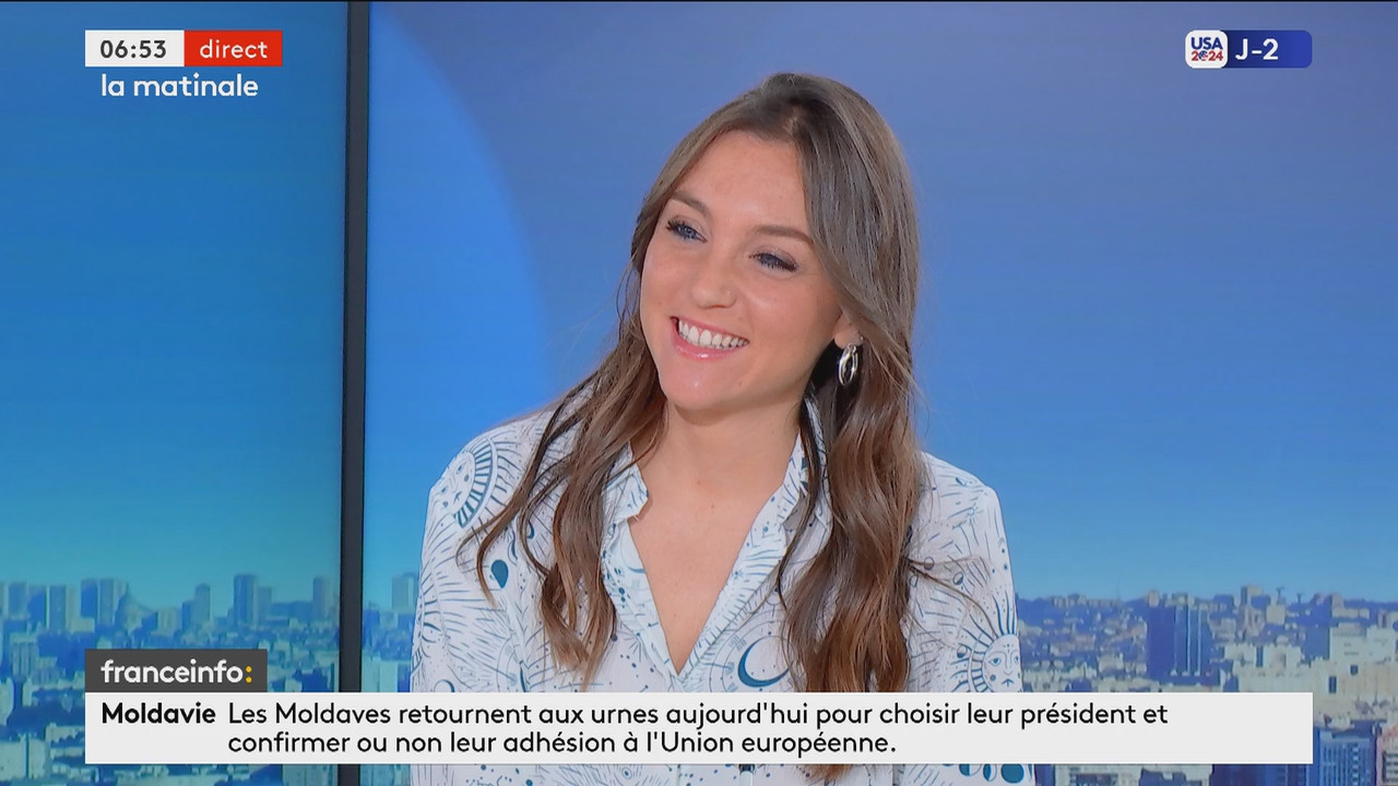 La matinale week-end (Franceinfo)_2024_11_03_05_24_56.ts_snapshot_00.29.38.121