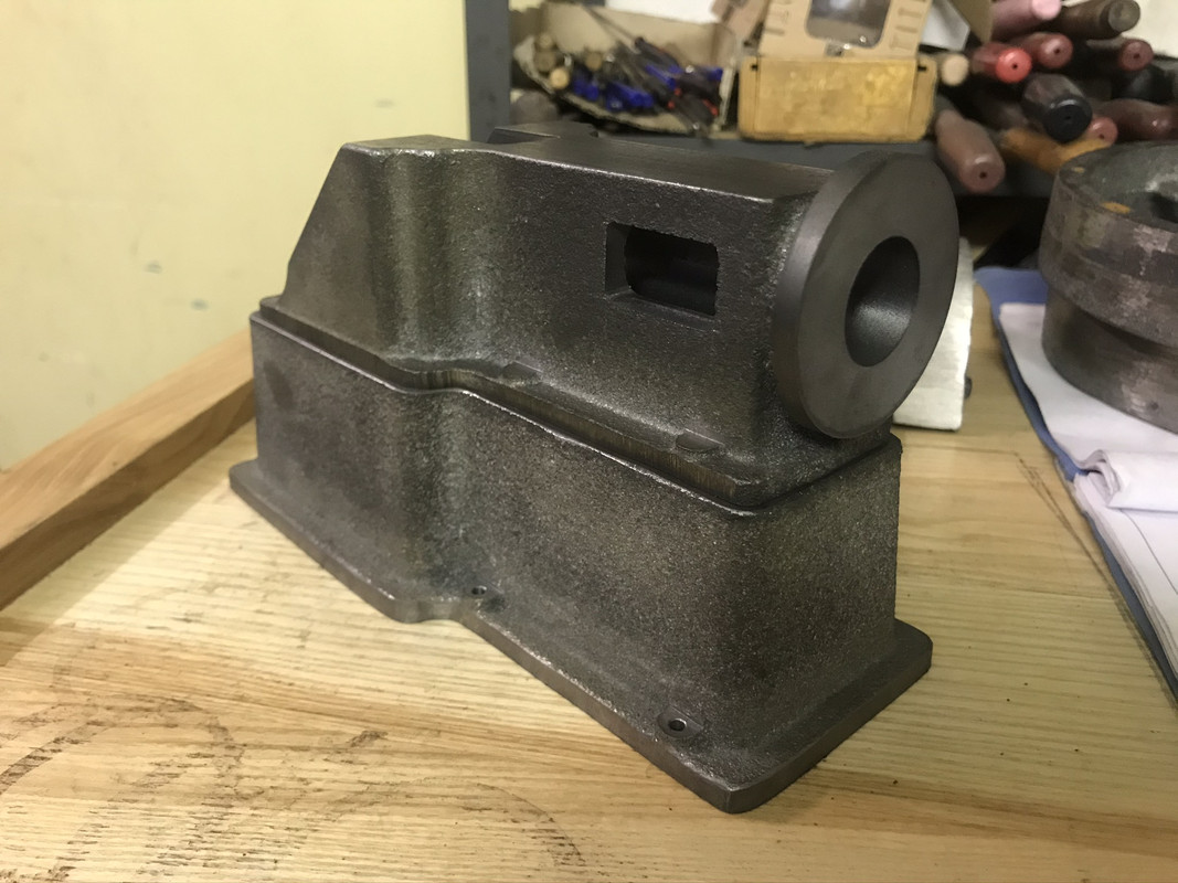 7C334292-0E09-40CC-996D-BE413C6D3CED