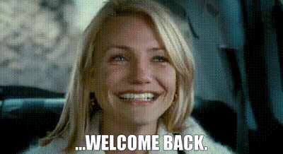 IMG-1871.gif