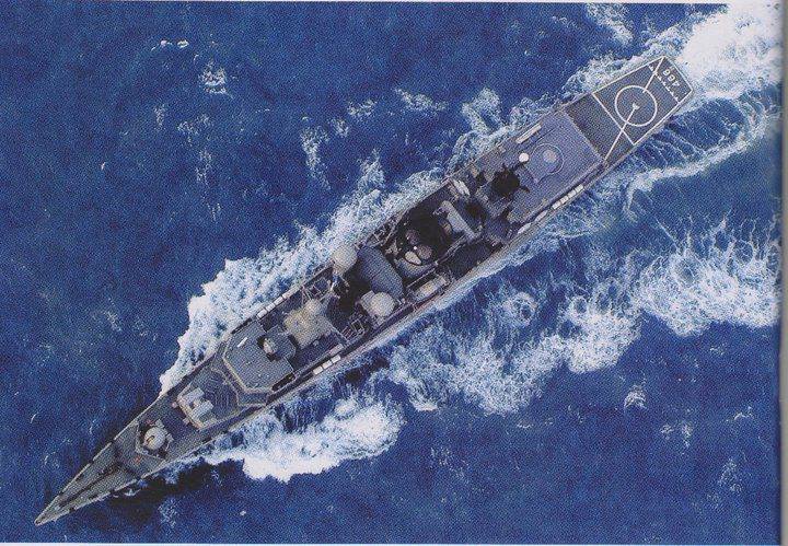 16649310_1452512344761960_9193963557066696189_n