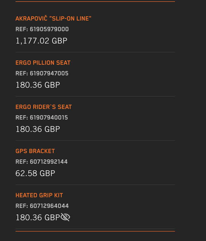 1B1A66BF-398C-48DA-8CB6-E87C82334375