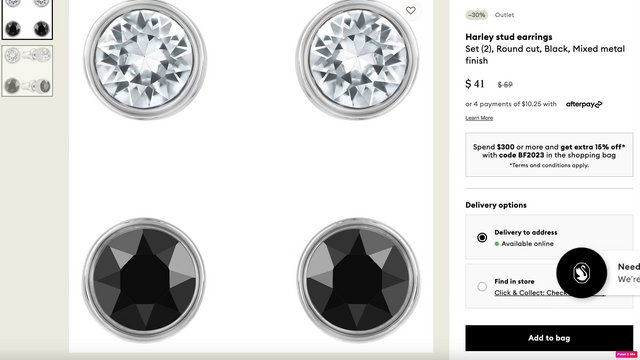 vartotojo �kelta nuotrauka