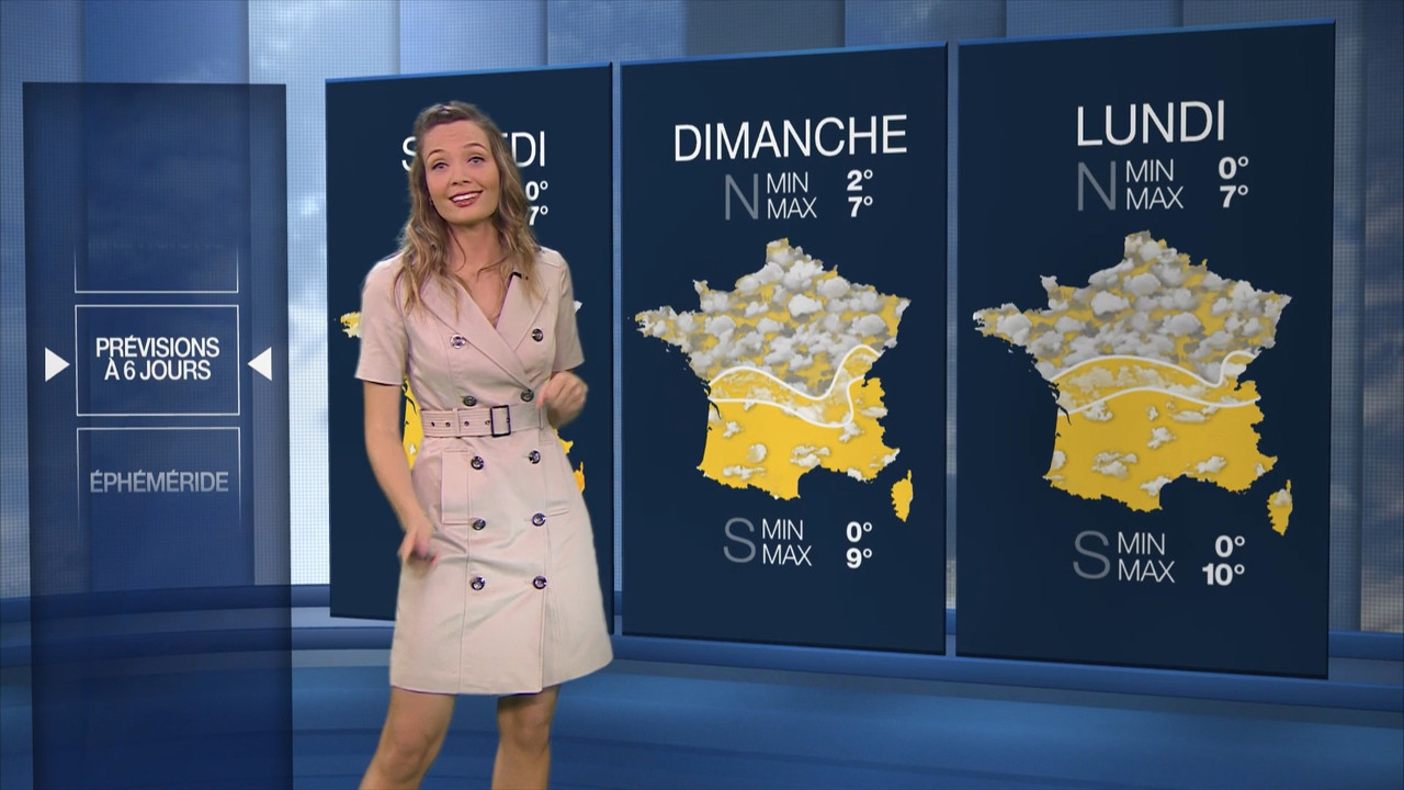 2022-01-17_20_10_M6Suisse_Meteo.mp4_snapshot_11.43.931