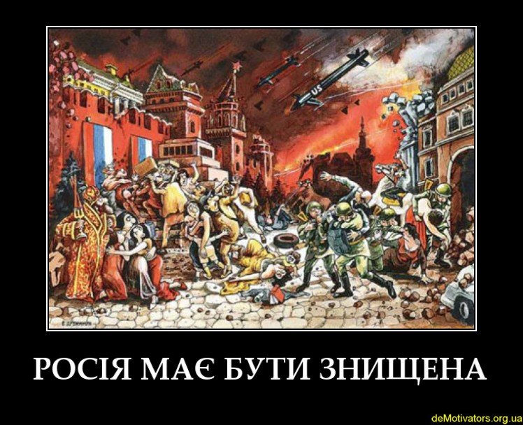 1399732631-2