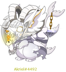 https://i.postimg.cc/xTrbRhPC/selfie-Akriel-4492-2026-03-193.png