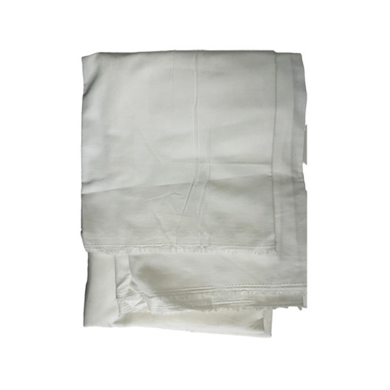 Penkraft Tie And Dye Art on Dupatta DIY Kit | Complete DIY Craft Kit for Beginners & Hobby Artists