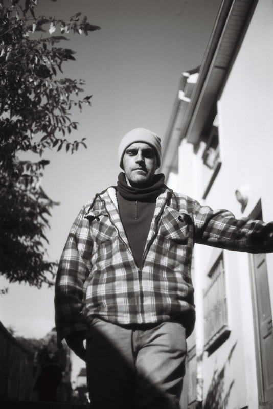 DC3188B0-F3A2-483B-BB3F-C00074B7F575