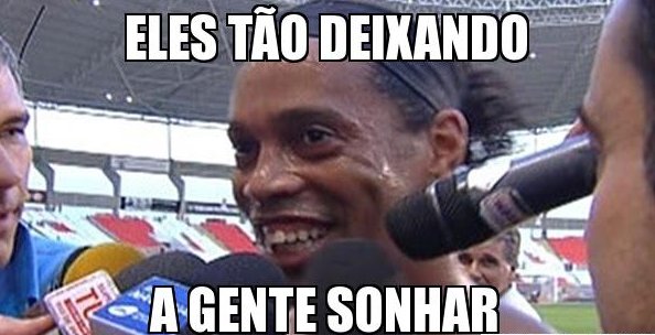 DY1-K0-Bu-Xk-AArt35.jpg