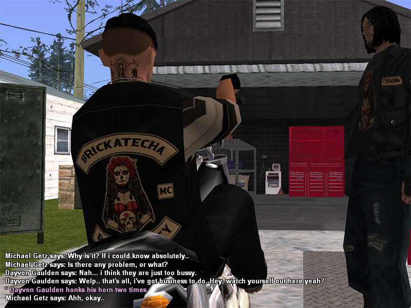 B66.png