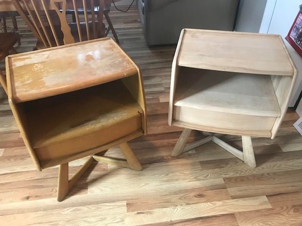 Old-Things-9