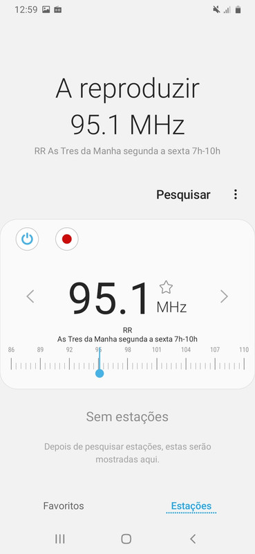 Screenshot_20200704-125950_Radio