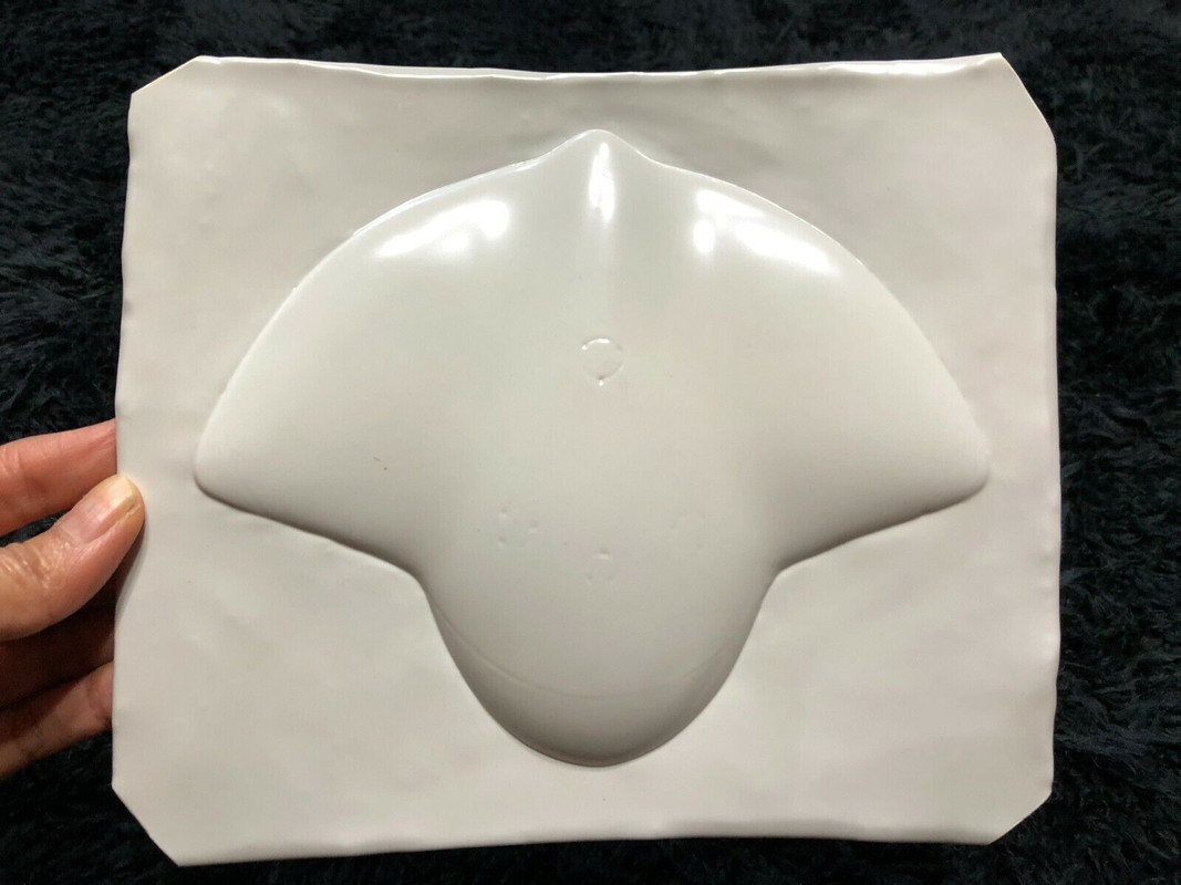 General Products (Japan) (6)