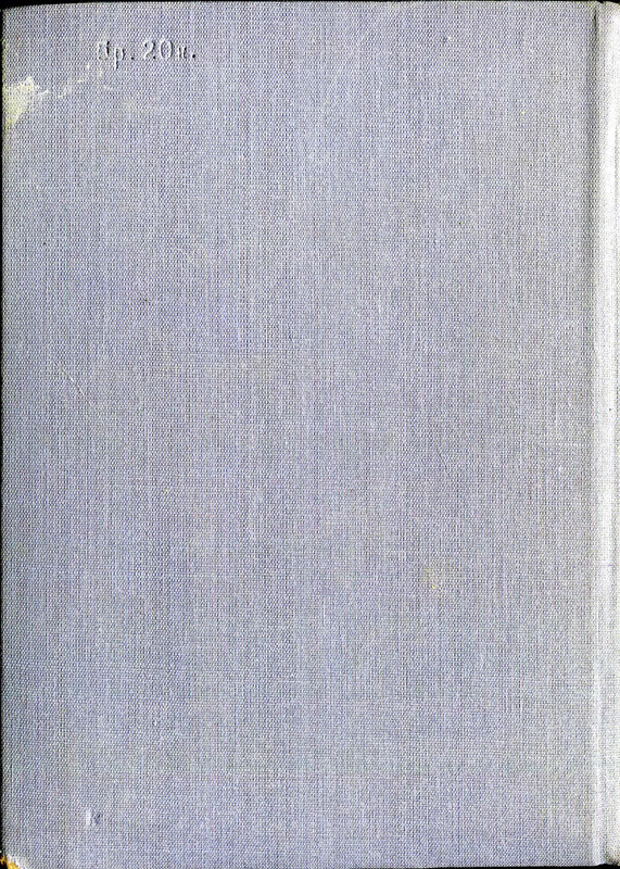 p0723