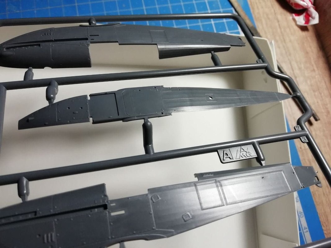 photo_2021-05-25_21-10-42 (2)