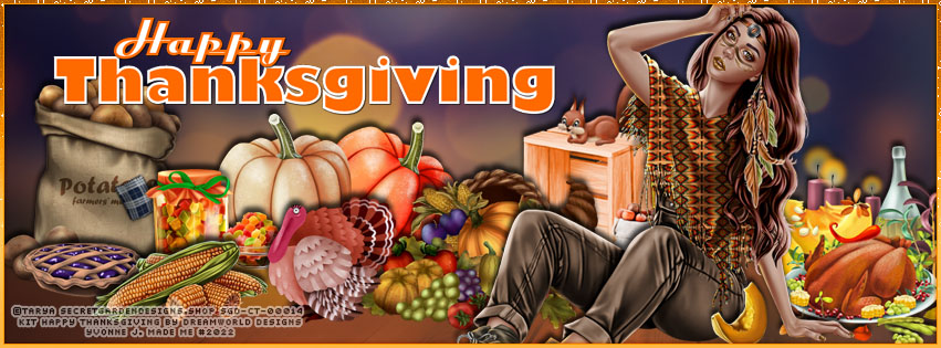 HappyThanksgiving2Titelbild
