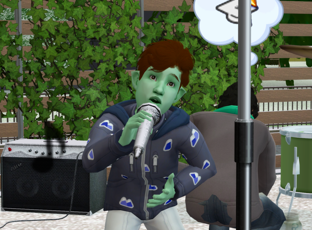 Sims2-EP9-RPC-2023-01-28-21-33-49-43