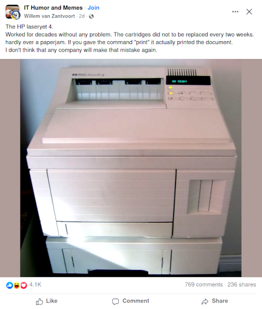 Screenshot-at-2023-04-05-11-54-29.png