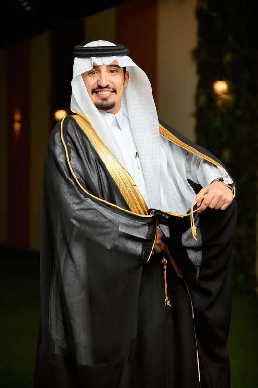 Freelancers BN6A8937