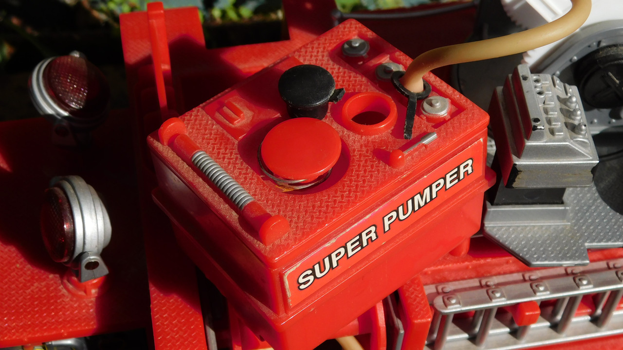 Август дачный кукольный 2023 125