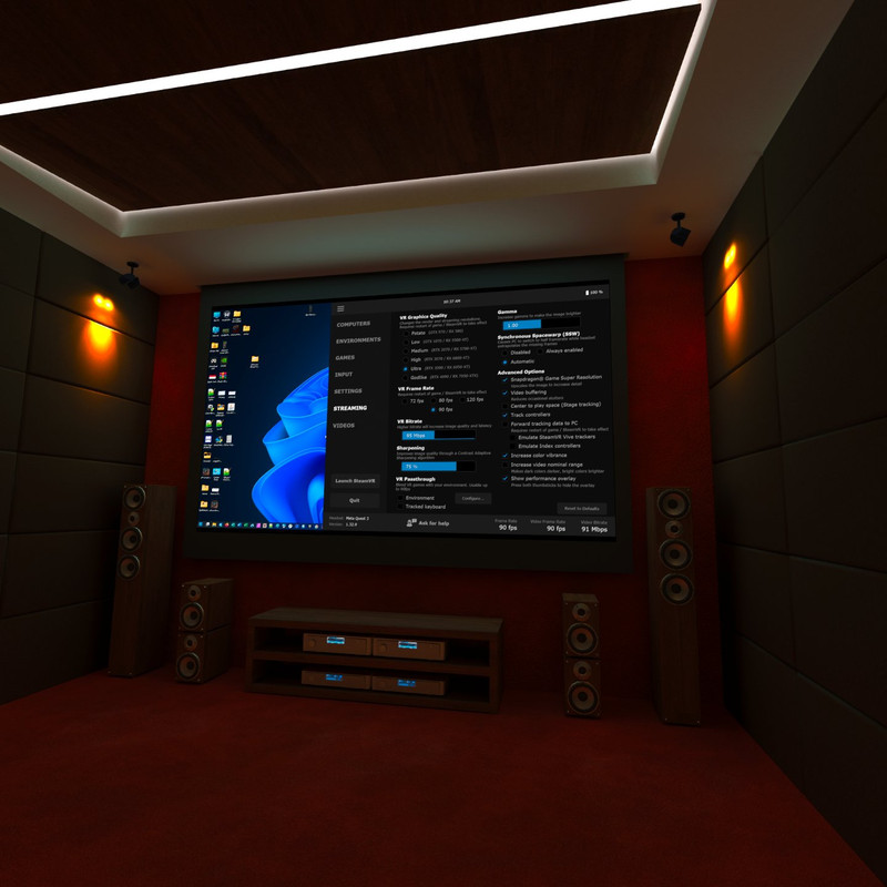 com-oculus-vrshell-20240722-103746.jpg