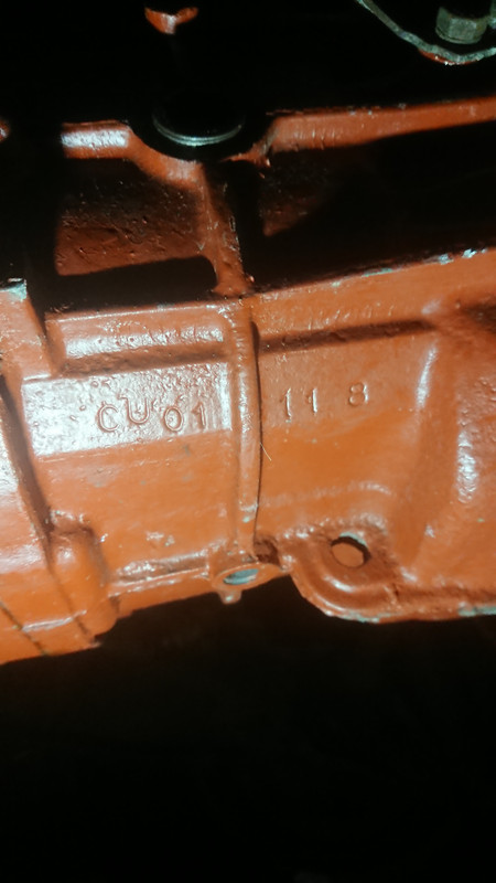 B475CD93-9AC1-46D2-8E4C-AE553575C7AB