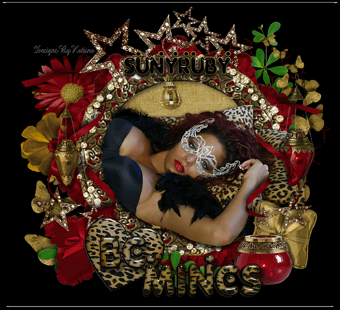 Sunyruby-Val-Be-Mines-Leopard-z