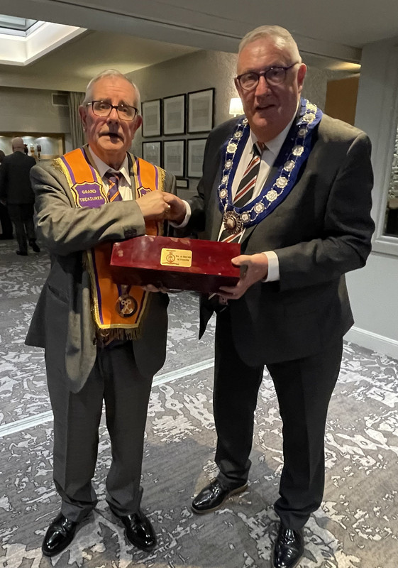 Jg's 60th Kirky IMG_7807