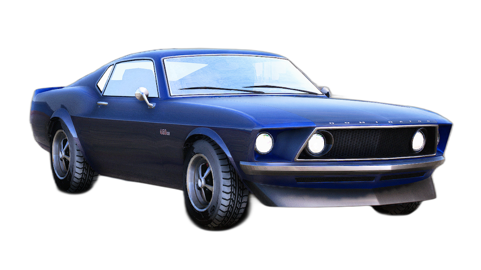 Dominator8_4seat